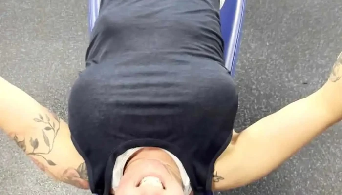 Crunch Fitness -    Alabaster Videos - Alabaster