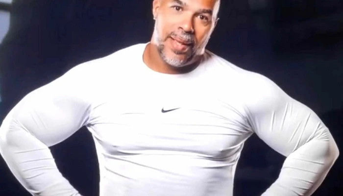 Crunch Fitness -    Brockton Near Me - Brockton