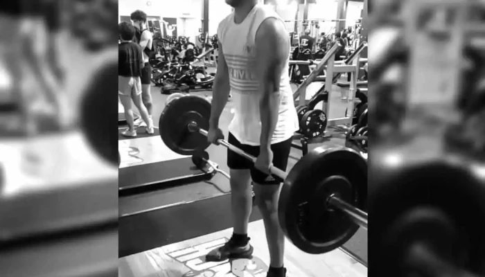 Crunch Fitness -    Brockton Videos - Brockton