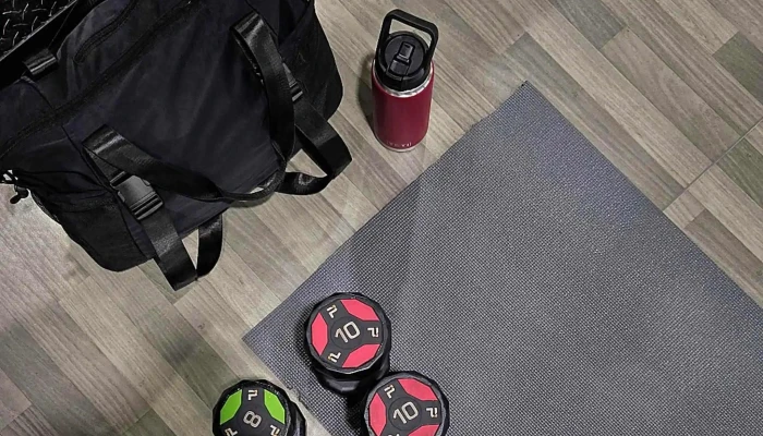 Crunch Fitness -    Cape Coral Cape Coral - Cape Coral