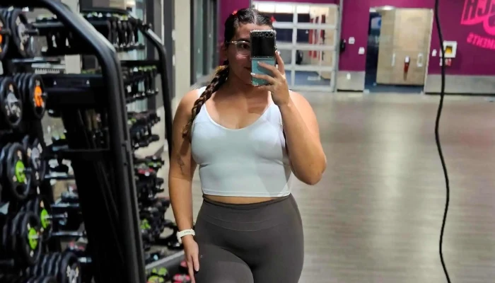 Crunch Fitness -    Cape Coral Gym - Cape Coral
