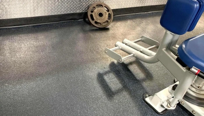 Crunch Fitness -    Chatsworth Instagram - Chatsworth