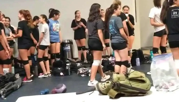 Crunch Fitness -    Chatsworth Videos - Chatsworth