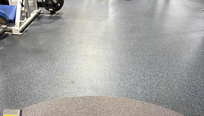 Crunch Fitness -    Gainesville Number - Gainesville