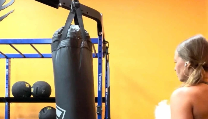 Crunch Fitness -    San Jose San Jose - San Jose