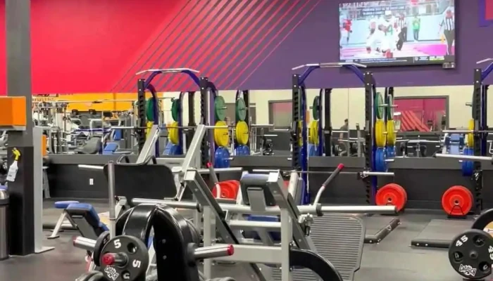 Crunch Fitness -    San Jose Videos - San Jose