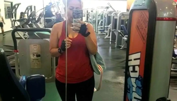 Crunch Fitness -    Santa Clarita Videos - Santa Clarita