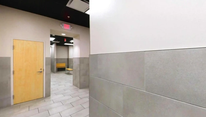 Crunch Fitness -    Schenectady Street View 360deg - Schenectady