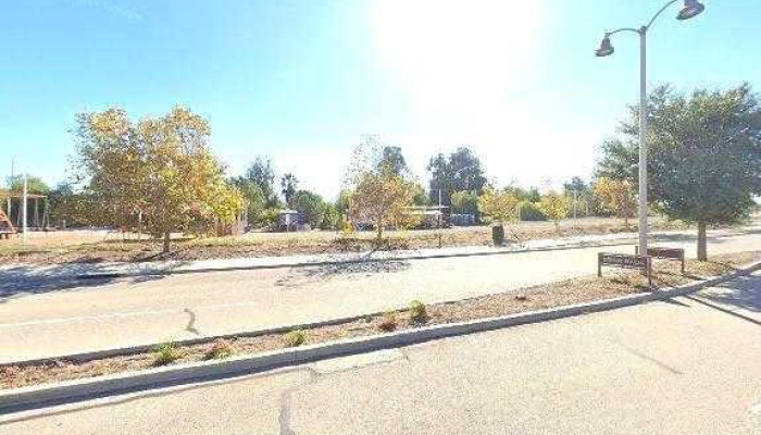 Crunch Fitness -    Simi Valley Street View 360deg - Simi Valley