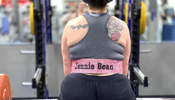 Crunch Fitness -    Tyler Website - Tyler