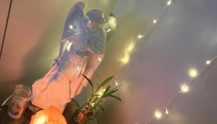 Crystal Haven Wellness Living (previously Yoga Haven) - Littleton