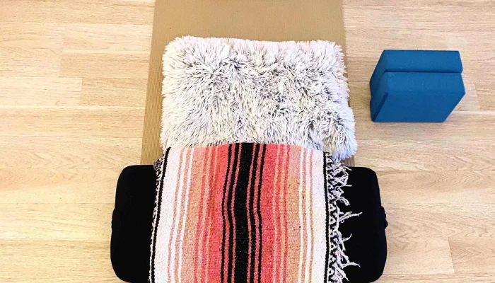 Crystal Haven Wellness Living Previously Yoga Haven Meditation Center - Littleton