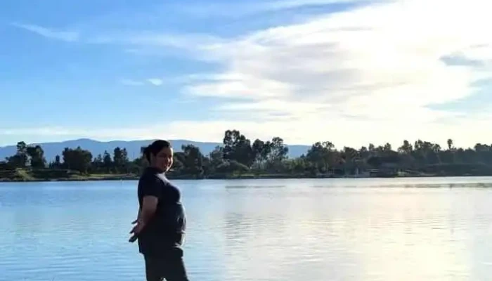 Cunningham Park Open Gym -  All - San Jose