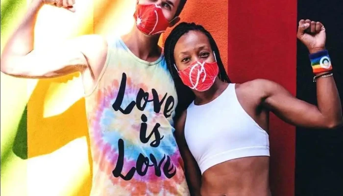 Cyclebar -  By Owner - Lone Tree