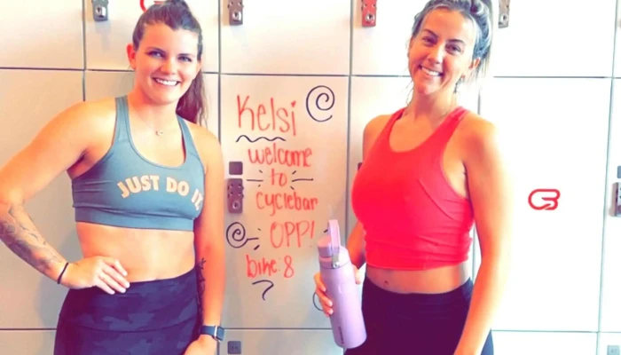 Cyclebar -  Prices - Westminster