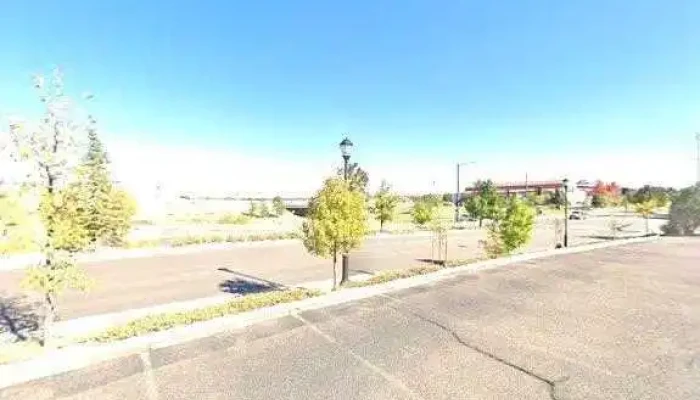 Cyclebar -  Street View 360deg - Lone Tree