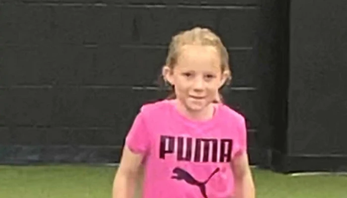 D1 Training Alexandria -  Schedule - Alexandria