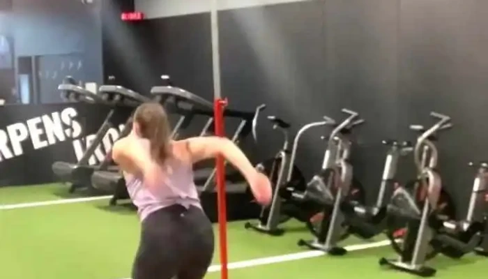 D1 Training Alexandria -  Videos - Alexandria