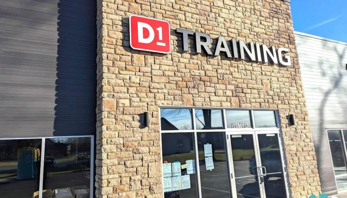 D1 Training Fort Wayne Sw -  By Owner - Fort Wayne