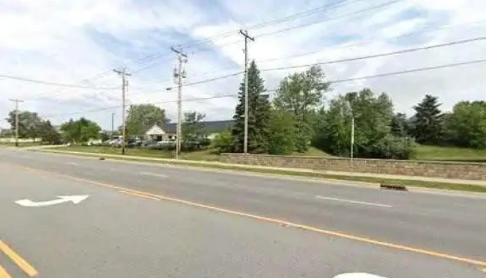 D1 Training Fort Wayne Sw -  Street View 360deg - Fort Wayne