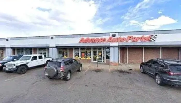 D1 Training Greenwood Village -  Street View 360deg - Greenwood Village