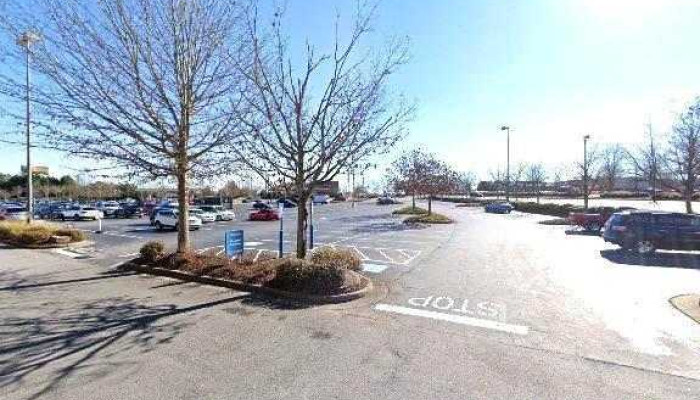 D1 Training Milton -  Street View 360deg - Alpharetta