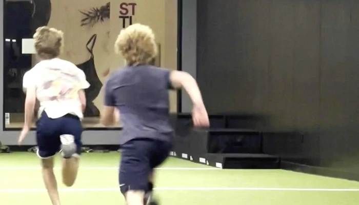 D1 Training Mission Viejo -  Phone - Mission Viejo
