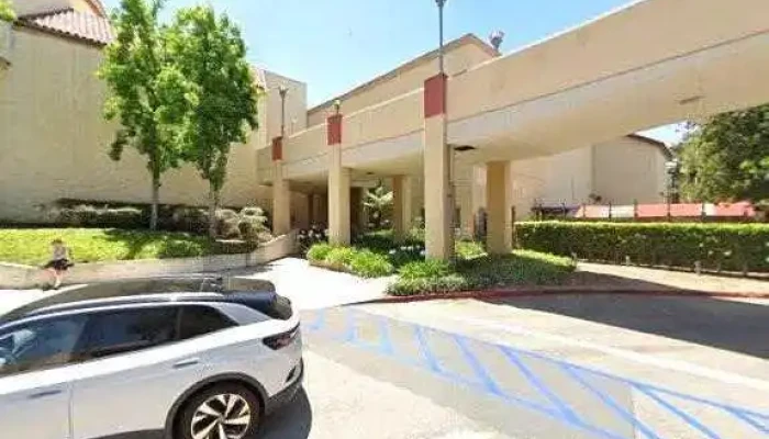 D1 Training Mission Viejo -  Street View 360deg - Mission Viejo