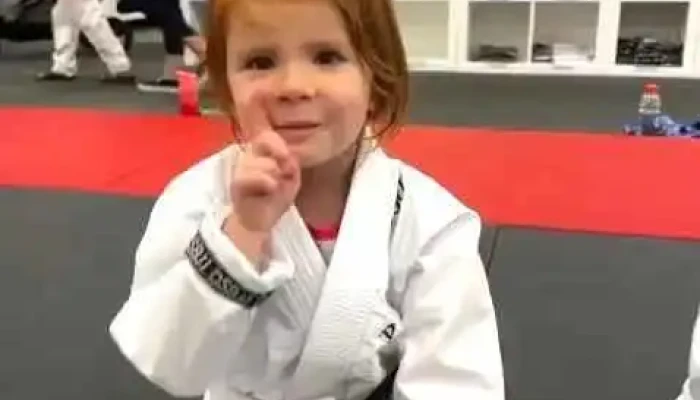 Danny Savery Brazilian Jiu Jitsu -    Somerset Ma Videos - Somerset