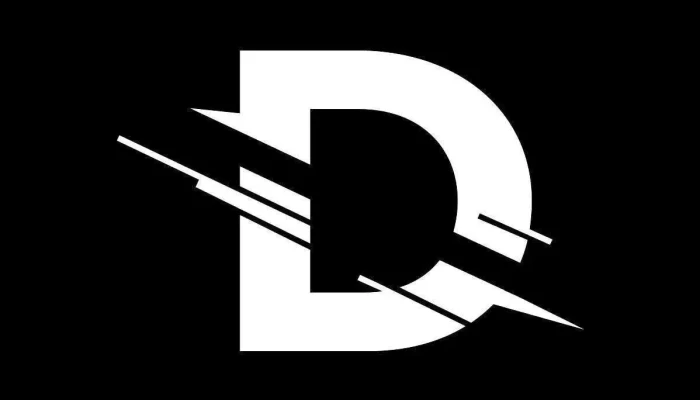 Dauntless Strength And Athletics -  By Owner - Altoona