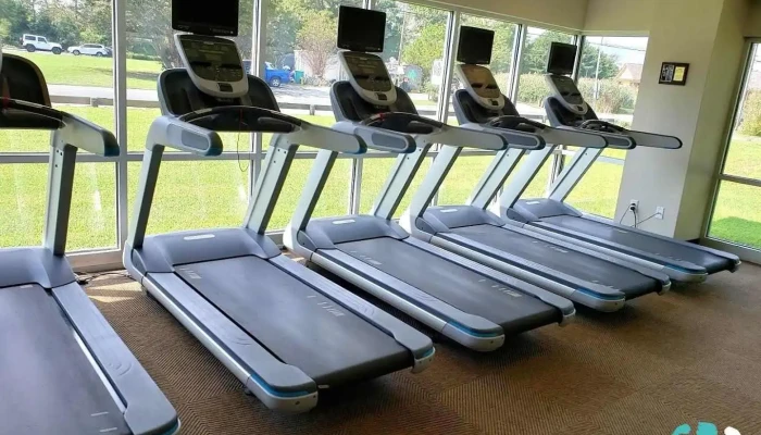 David Landsberger Family Ymca - Chincoteague