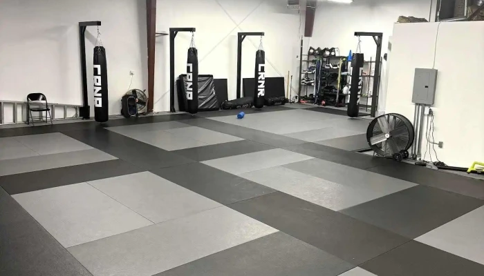 Dc Muay Thai -  Gym - Gardnerville
