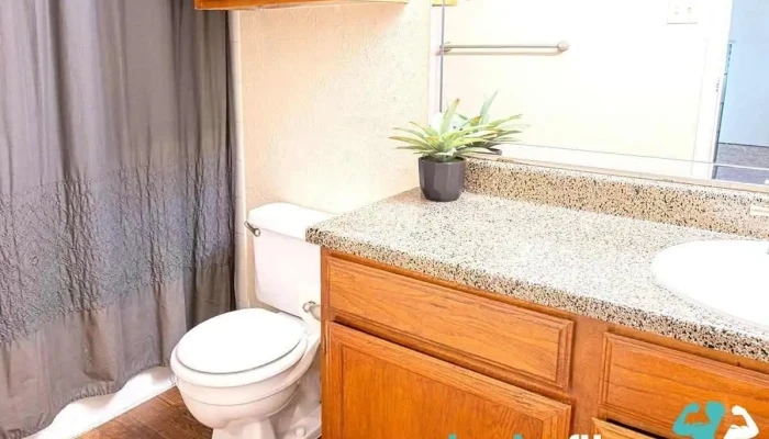 Deer Cross Apartments -  By Owner - Lufkin