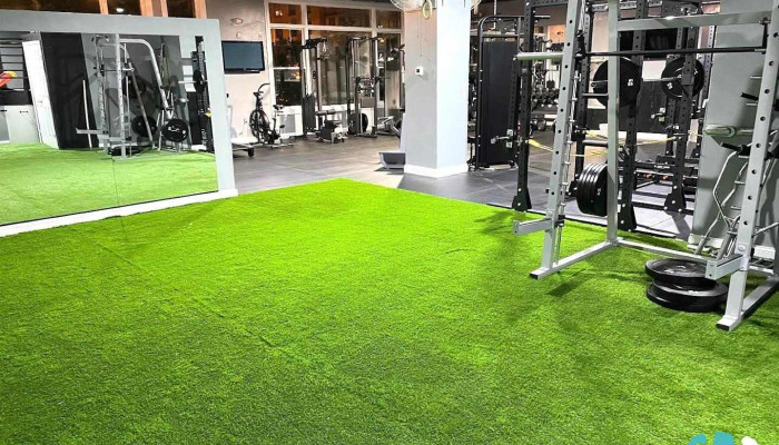 Definition of Fitness - Washington