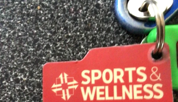 Del Norte Sports And Wellness -  Phone - Albuquerque