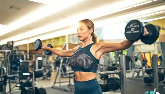 Devine Fitness -  All - San Jose