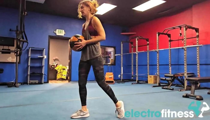 Devine Fitness -  Videos - San Jose