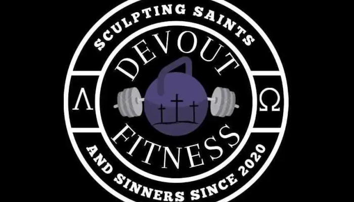 Devout Fitness Llc -  By Owner - Abilene