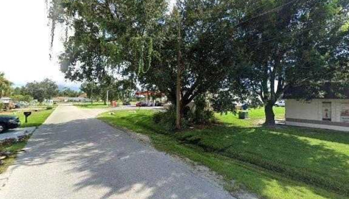 Dg Training Reformed -  Street View 360deg - Fort Myers