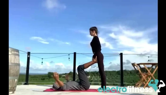 Dharamsala Tc -  Videos - Traverse City