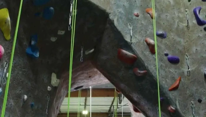 Diablo Rock Gym -  By Owner - Concord