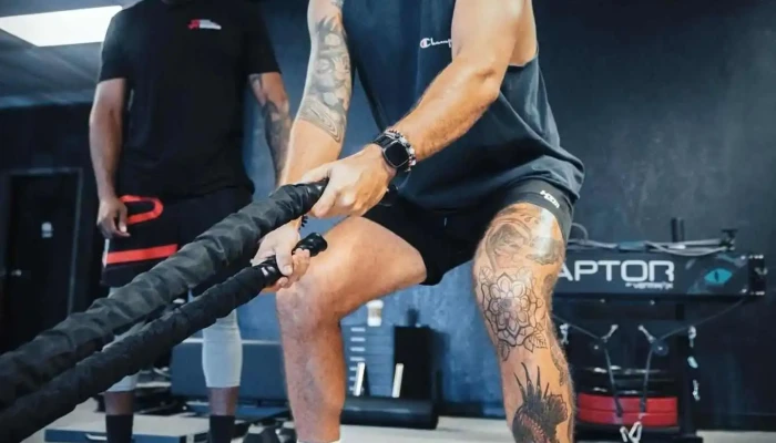 Diamond Kut Athlete -  Latest - Austin