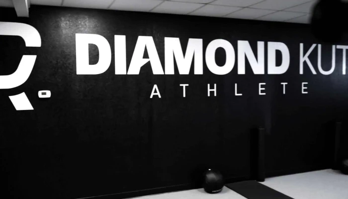 Diamond Kut Athlete -  Prices - Austin