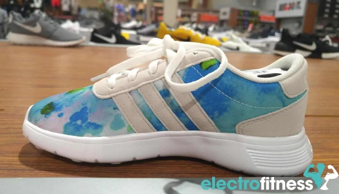 Dicks Sporting Goods Shoe - Quincy
