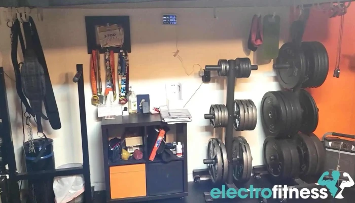Divergent Fitness -  Videos - Phoenix