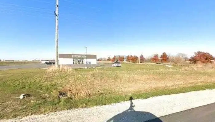 Dollar General -  Street View 360deg - Allison