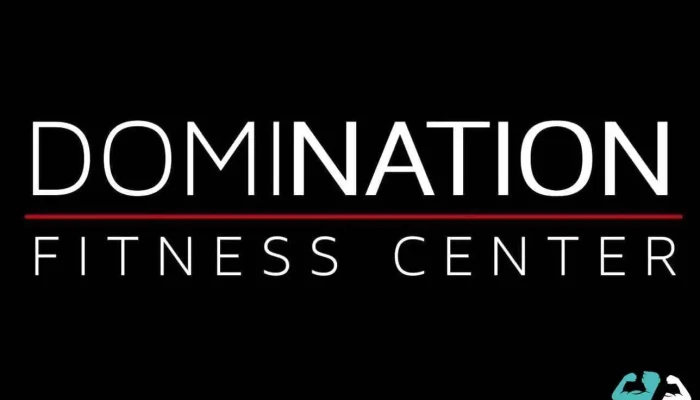 Domination Fitness Of Star -  By Owner - Star