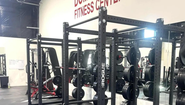 Domination Fitness Of Star -  Schedule - Star