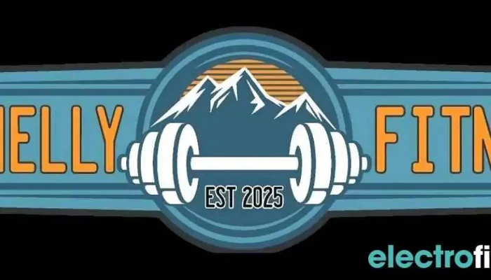 Donnelly Fitness -  All - Donnelly