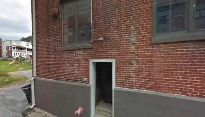 Down Under Sports And Fitness -  Street View 360deg - Shillington